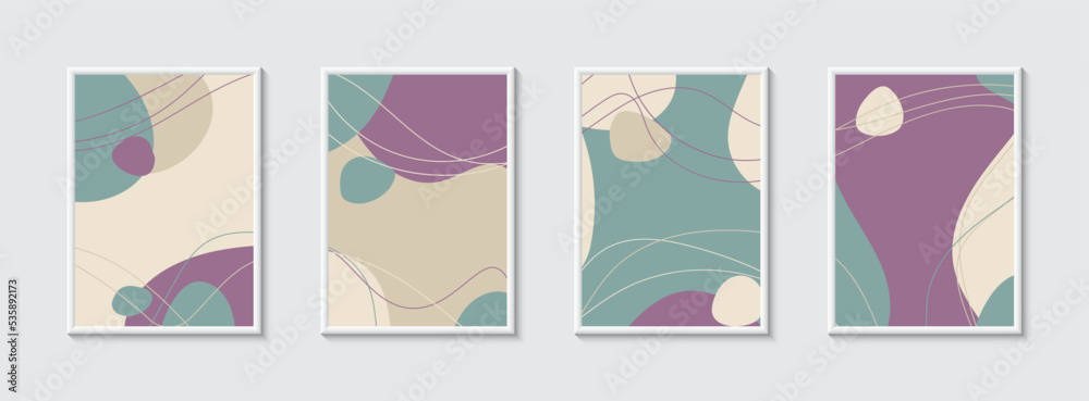 Luxury triangles banner background. banner design. Vector illustration. Luxury triangles banner background. banner design. Vector illustration.