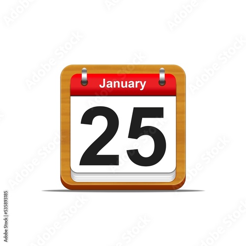 Free Download 25 de enero. - GFXLoad