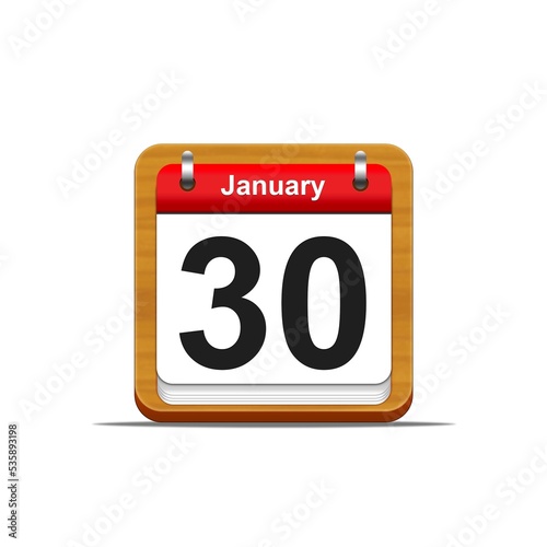 Free Download 30 de enero. - GFXLoad