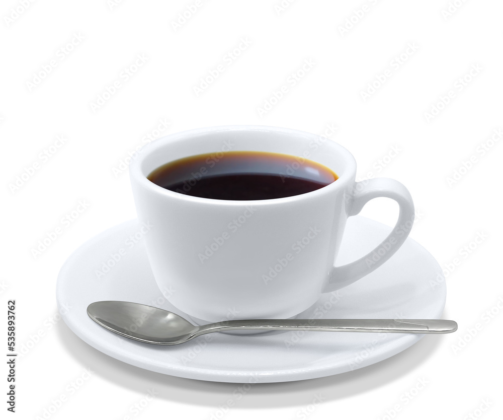 コーヒー 飲み物 イラスト リアル コーヒーカップ コーヒー 飲み物 イラスト リアル コーヒーカップ