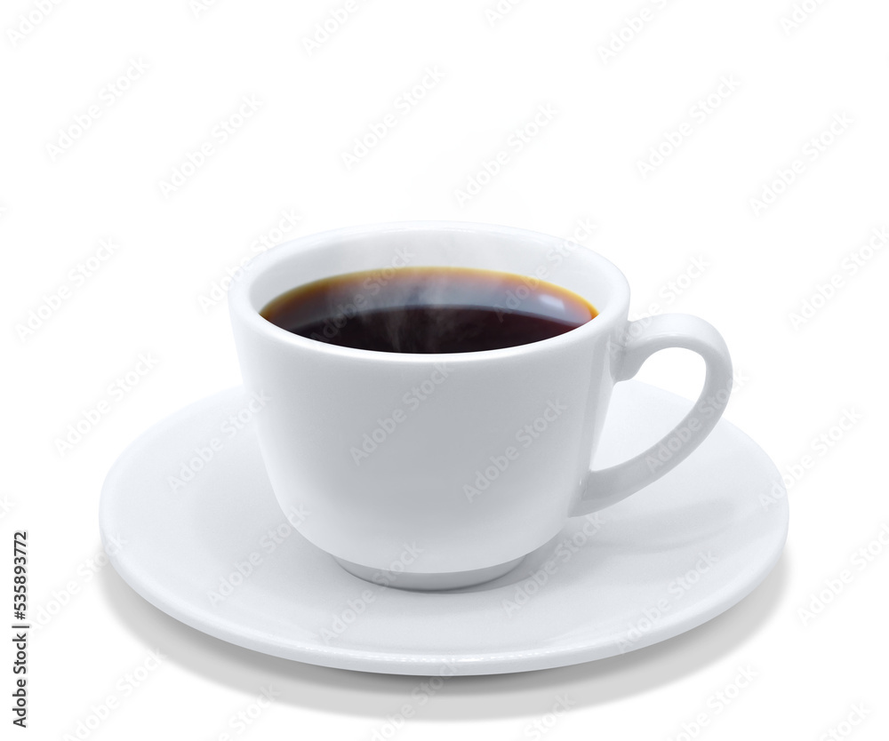 コーヒー 飲み物 イラスト リアル コーヒーカップ コーヒー 飲み物 イラスト リアル コーヒーカップ