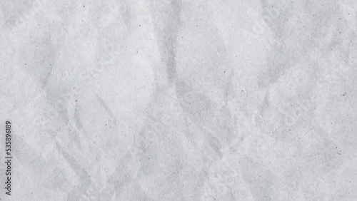 Wallpaper Mural Paper texture background loop, grunge texture background. looping paper textures.  Torontodigital.ca