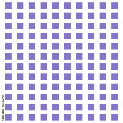 seamless geometric pattern