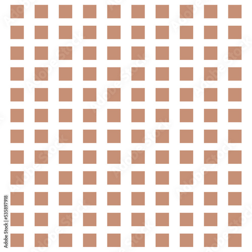 seamless pattern