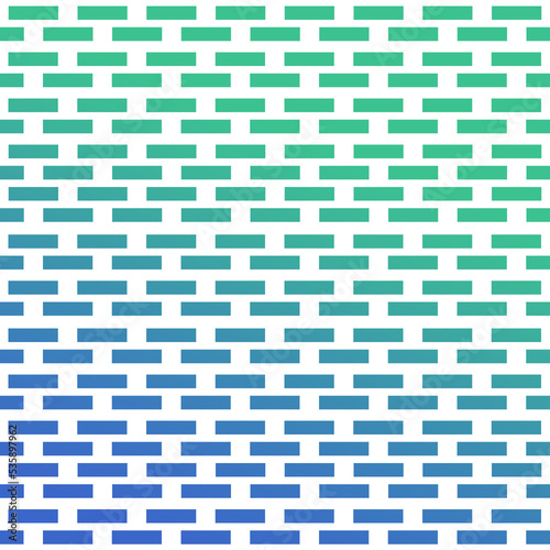 seamless pattern
