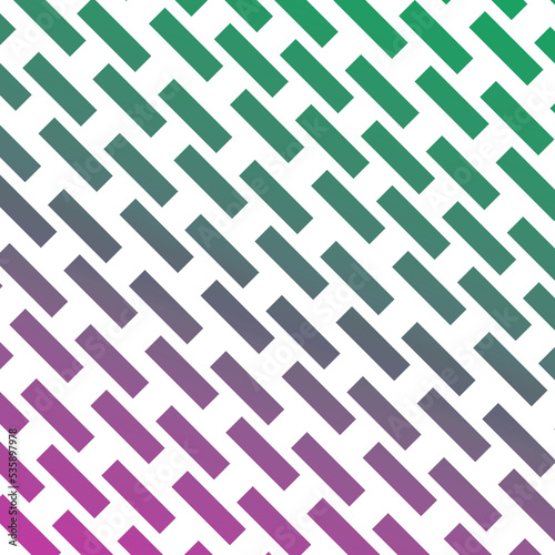 seamless geometric pattern