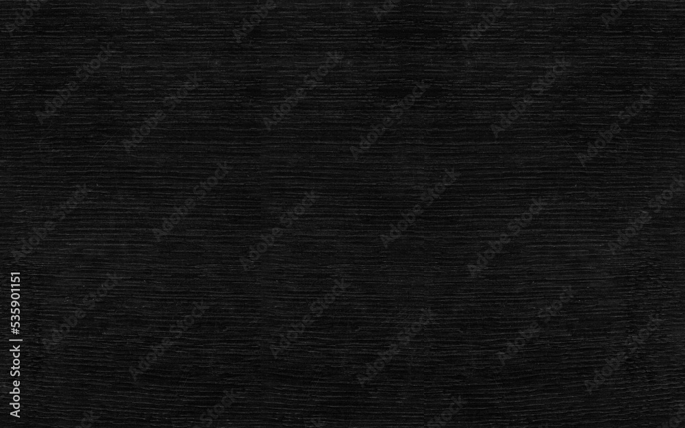 Black wood laminate seamless high resolution Black wood laminate seamless high resolution