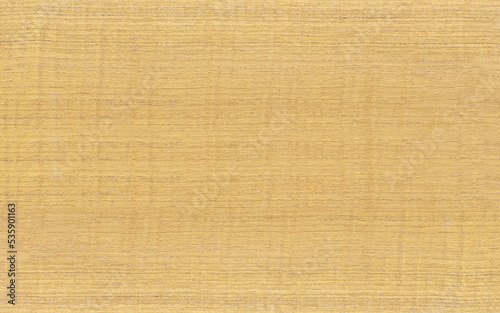 Bleached teak wood texture seamless