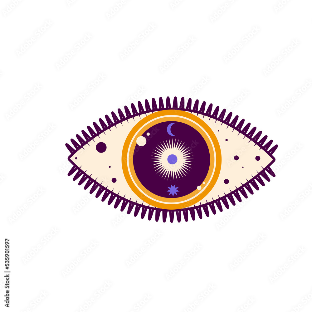 Eye Evil Devil Mystic Magic Talisman Amulet Boho Symbol Sign Silhouette Png Icon Eye Evil Devil Mystic Magic Talisman Amulet Boho Symbol Sign Silhouette Png Icon