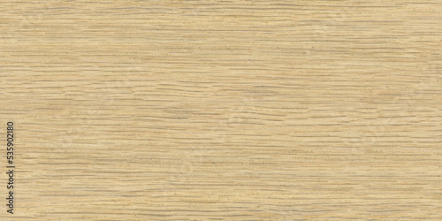 Brushed bleached oak wood texture