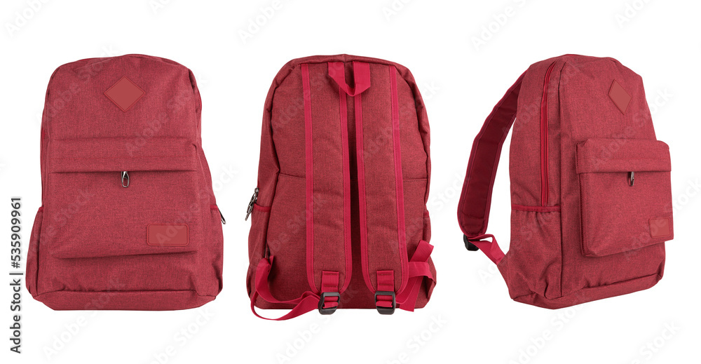 Big backpack for travel Big backpack for travel