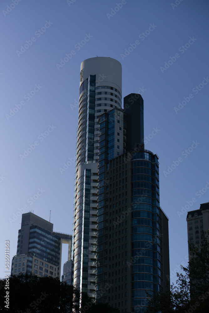 tallest skyscraper in Buenos Aires, Argentina tallest skyscraper in Buenos Aires, Argentina