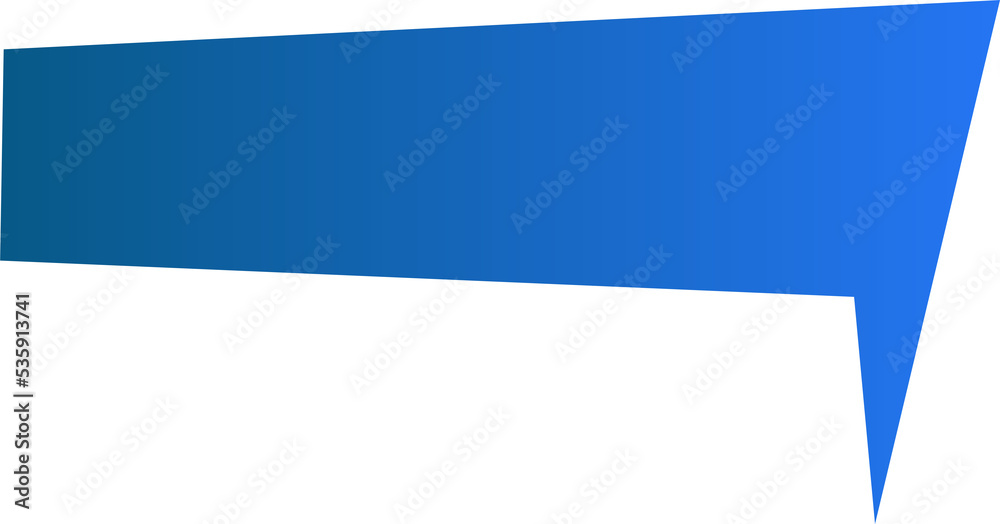 speech bubble design illustration isolated on transparent background speech bubble design illustration isolated on transparent background