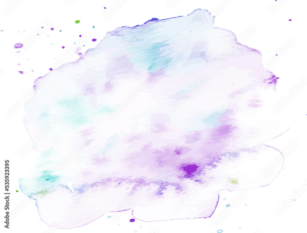abstract watercolor hand painted background abstract watercolor hand painted background