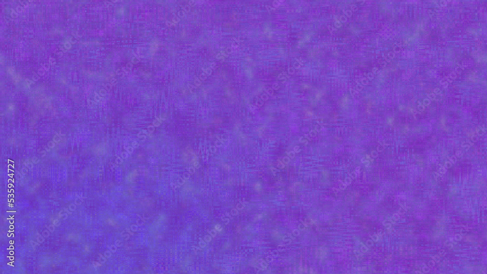 Abstract iridescent grunge texture background image. Abstract iridescent grunge texture background image.