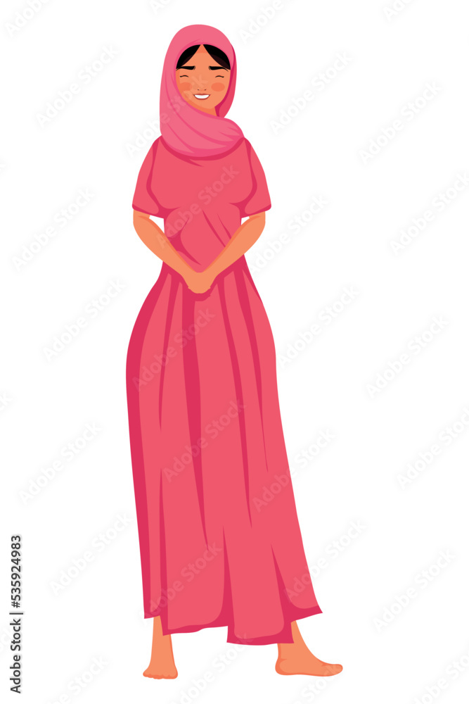 hindu culture woman hindu culture woman
