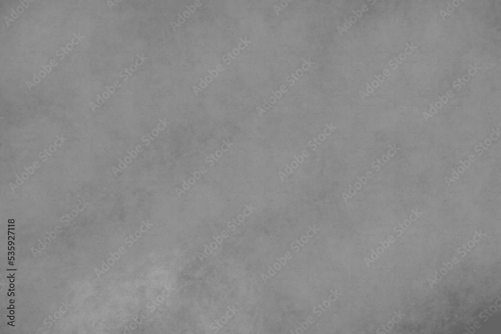 grey concrete wall texture background