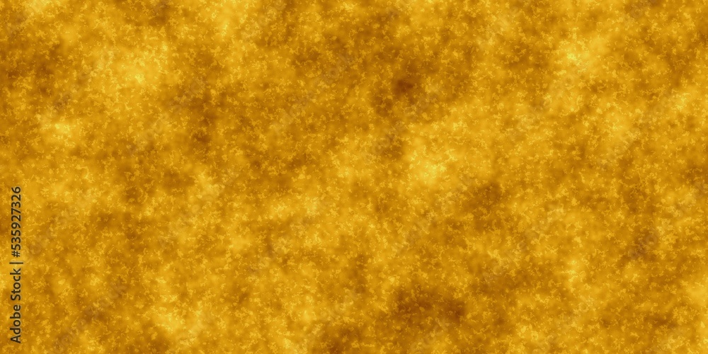 Deep Yellow Rust Textures, Full Coverage Deep Yellow Rust Textures, Full Coverage