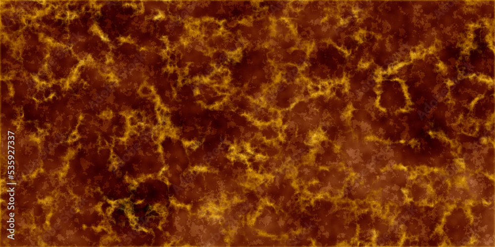 Streaky rust textures, years of yellow neglect Streaky rust textures, years of yellow neglect
