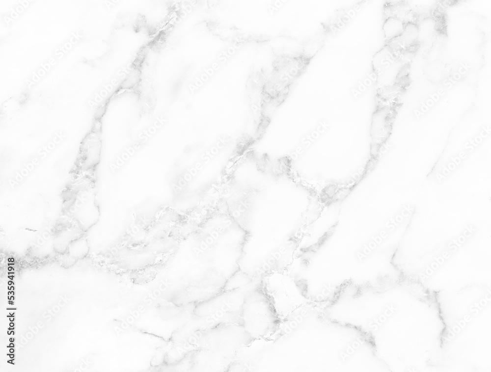 Marble granite white background wall surface black pattern graphic abstract light elegant gray for do floor ceramic counter texture stone slab smooth tile silver natural for interior decoration. Marble granite white background wall surface black pattern graphic abstract light elegant gray for do floor ceramic counter texture stone slab smooth tile silver natural for interior decoration.