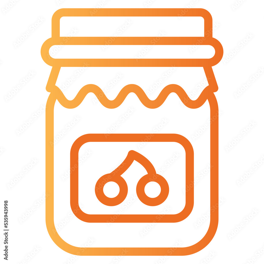 Jam Icon Jam Icon