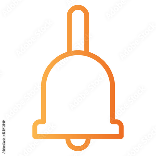 Bell Icon