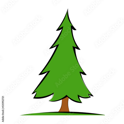 Tannenbaum