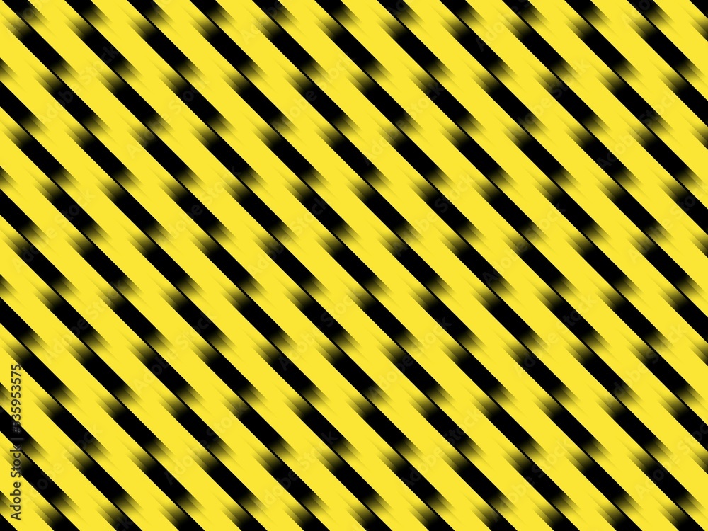yellow and black color of abstract background yellow and black color of abstract background