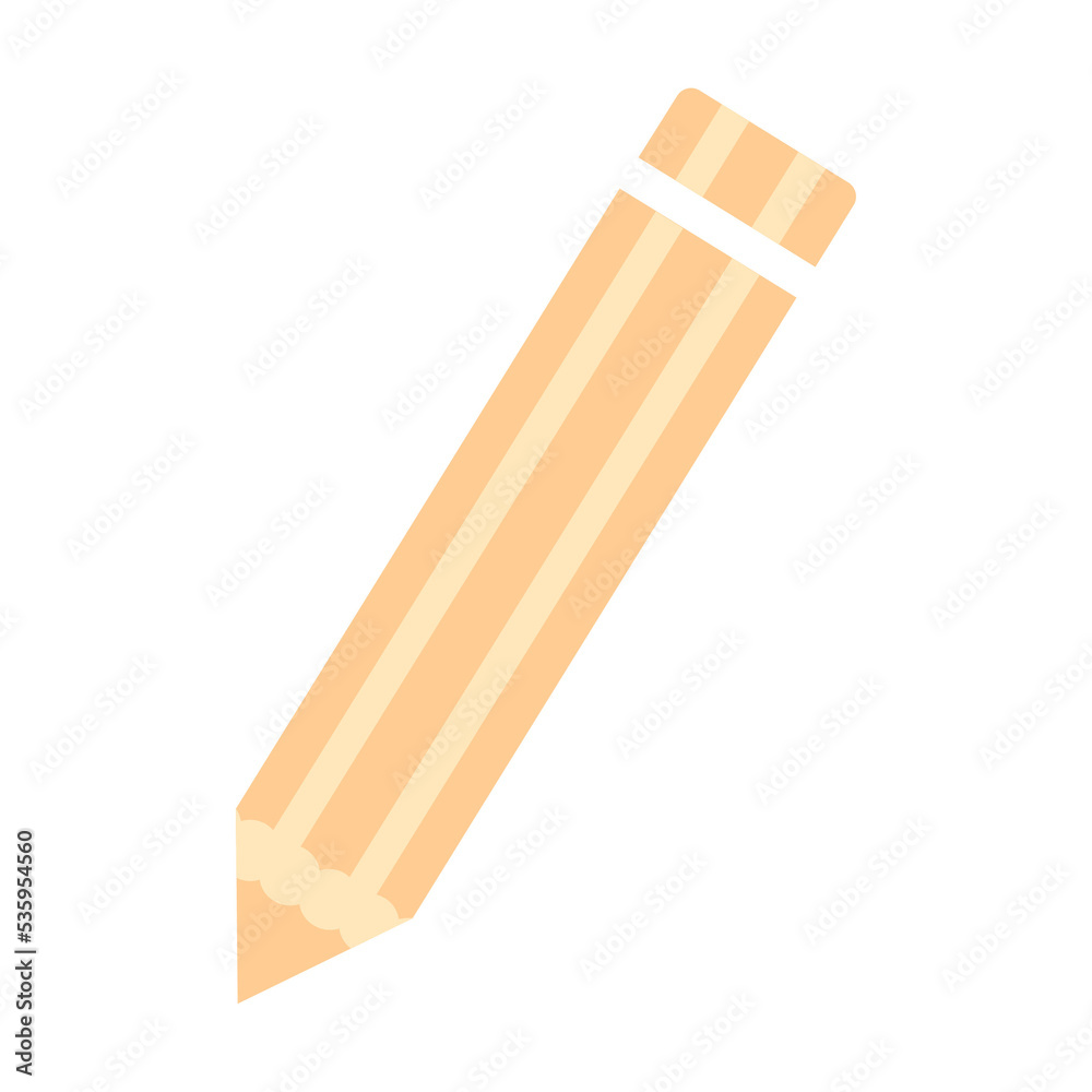 pencil icon pencil icon