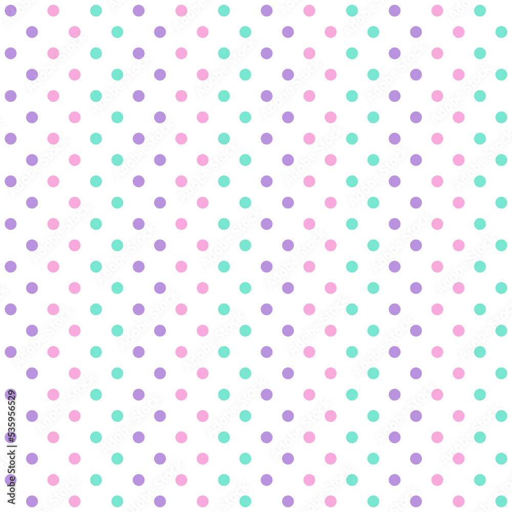 Very beautiful seamless pattern design for decorating, wallpaper, wrapping paper, fabric, backdrop and etc Very beautiful seamless pattern design for decorating, wallpaper, wrapping paper, fabric, backdrop and etc