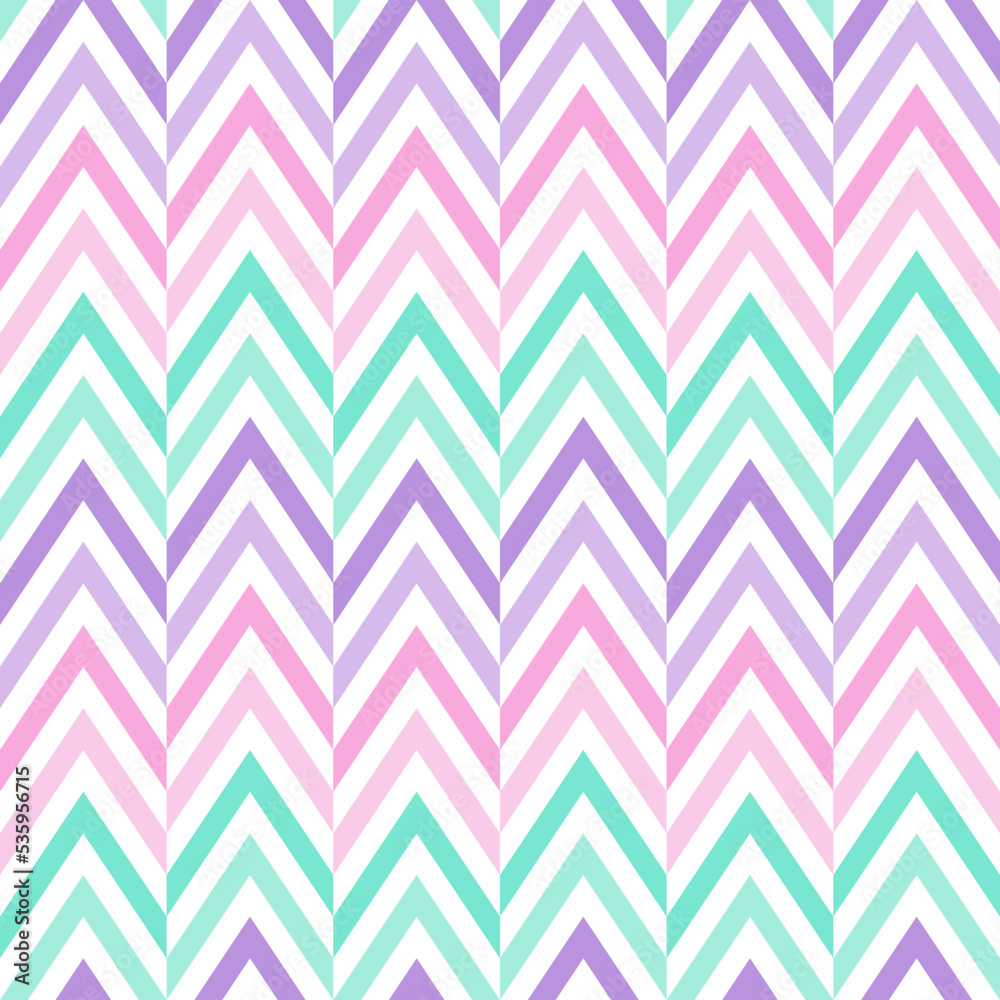 Very beautiful seamless pattern design for decorating, wallpaper, wrapping paper, fabric, backdrop and etc Very beautiful seamless pattern design for decorating, wallpaper, wrapping paper, fabric, backdrop and etc