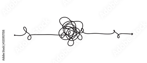cable