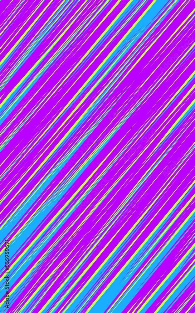 Abstract blue background with slash line pattern Abstract blue background with slash line pattern