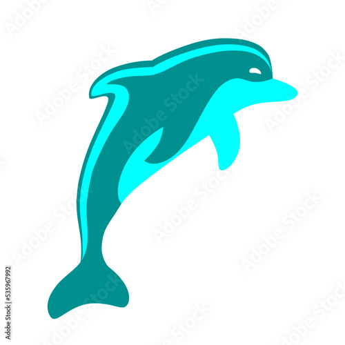 Dolphin