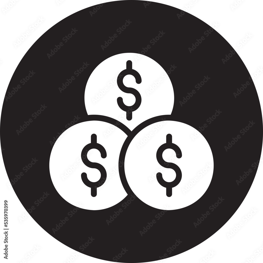 cost glyph icon cost glyph icon