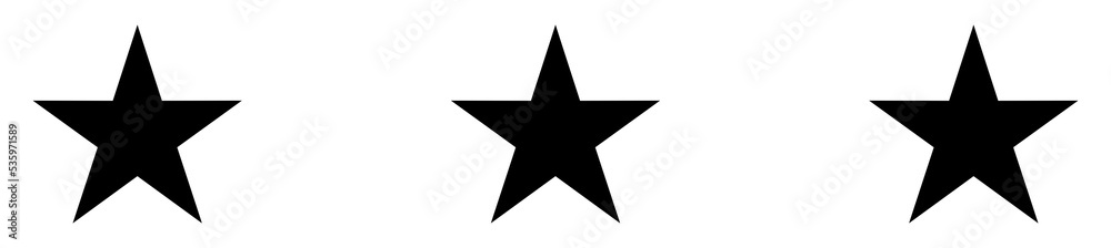 Five (5) Star Sign. Star Rating Icon Symbol for Pictogram, Apps, Website or Graphic Design Element. Format PNG Five (5) Star Sign. Star Rating Icon Symbol for Pictogram, Apps, Website or Graphic Design Element. Format PNG