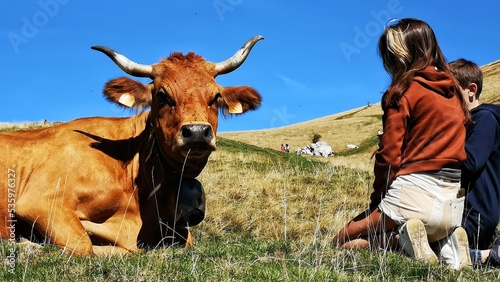 rencontre