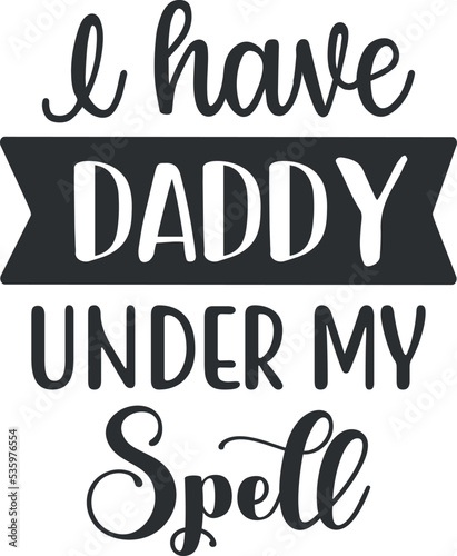 fathers day svg bundle,fathers day svg design