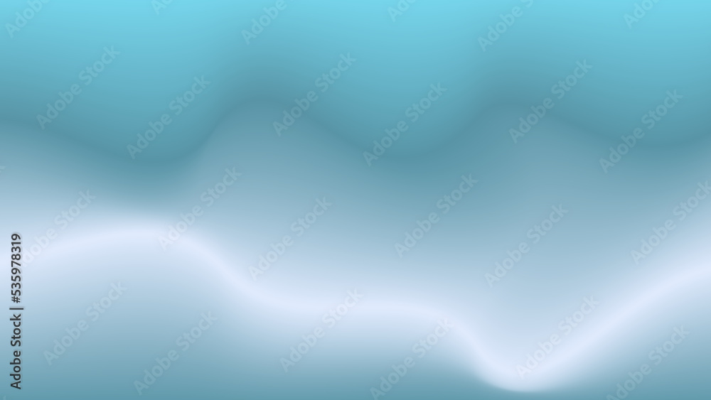 Obraz premium abstract background for desktop wallpaper and banner
