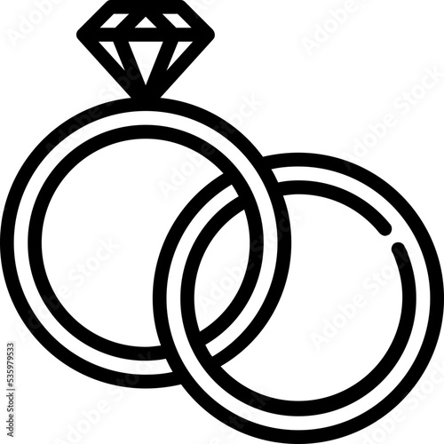 ring icon