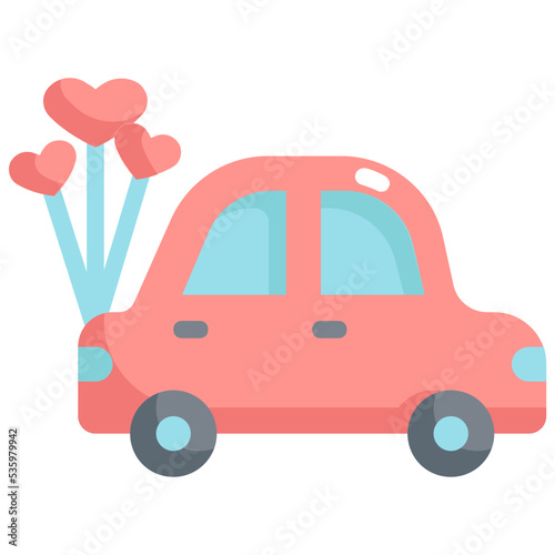 car icon
