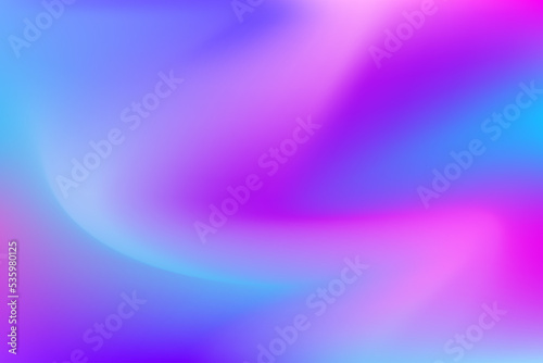 Art & Illustration Background Abstract color