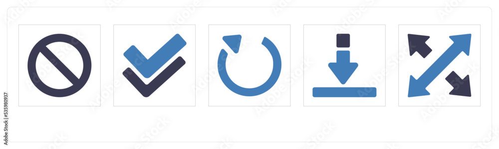 Down, left Direction, Lower direction