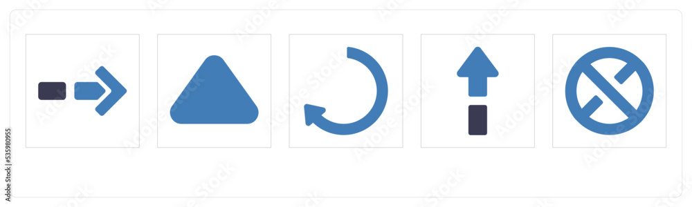 Down, left Direction, Lower direction Down, left Direction, Lower direction