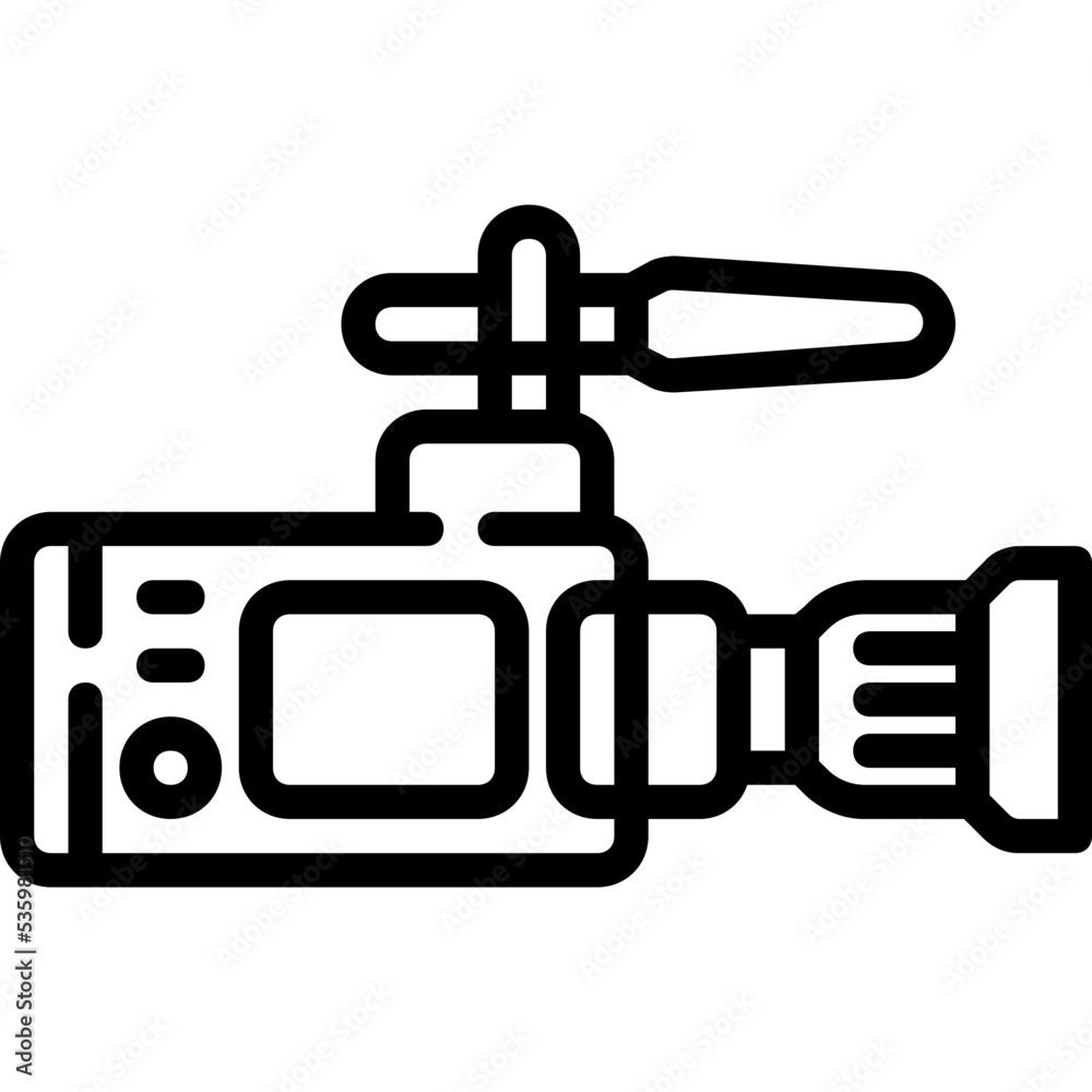 camera icon camera icon