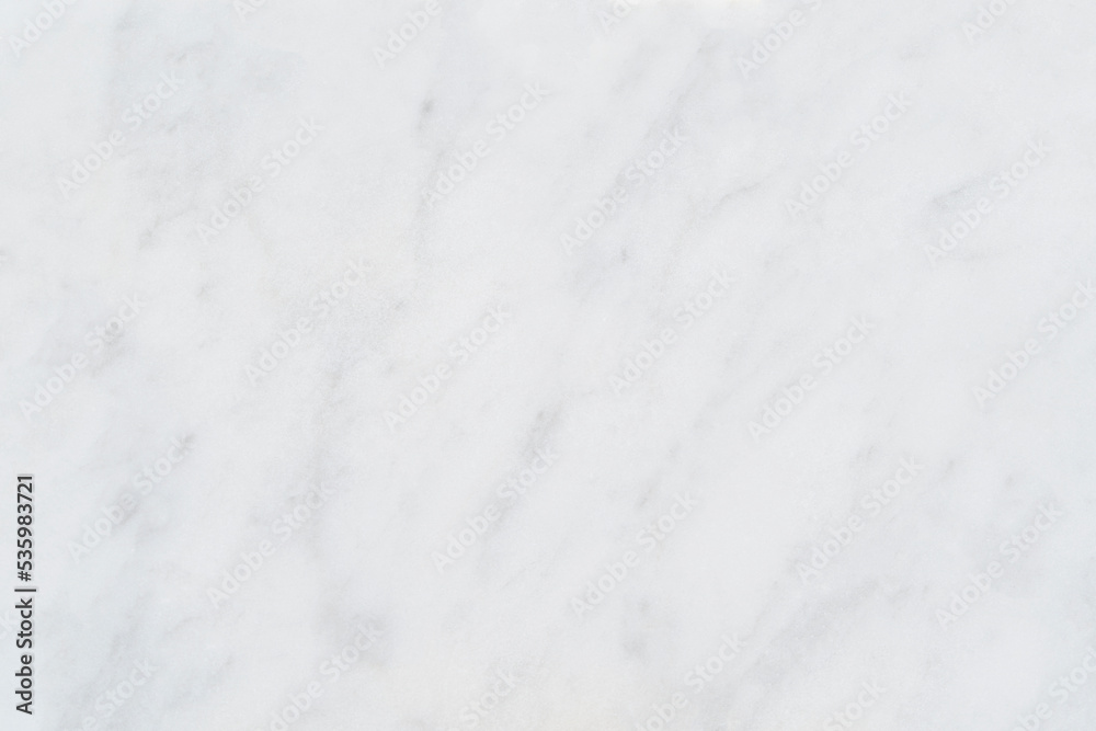 Natural Stone Texture Background, White marble texture abstract pattern