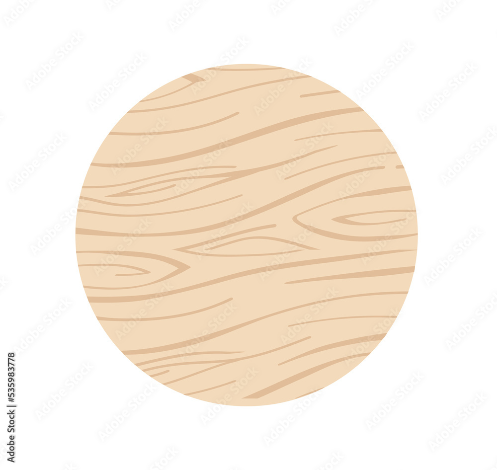 wooden sign board illustration wooden sign board illustration
