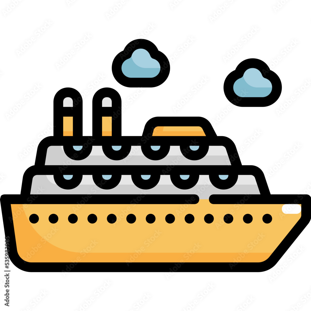 Obraz premium couple love marriage icon