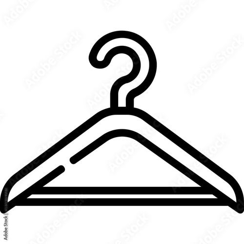 hangers icon