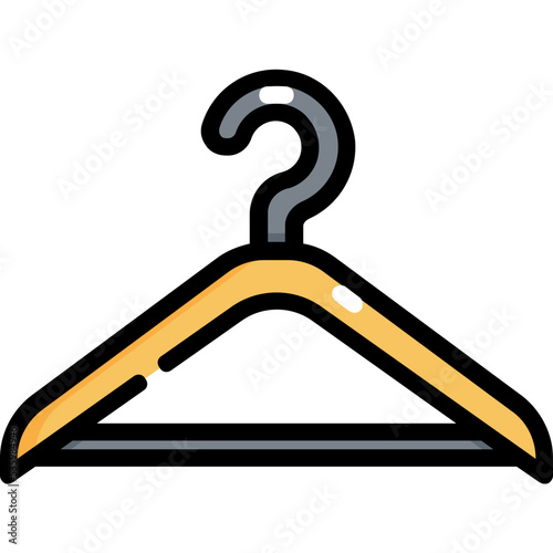 hangers icon